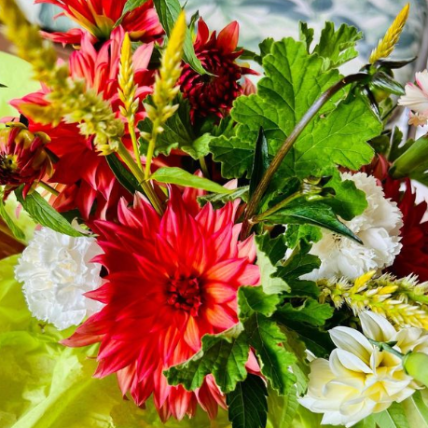 ig-mixed-blooms-bouquet-sunshine-farms-flower-gaborone